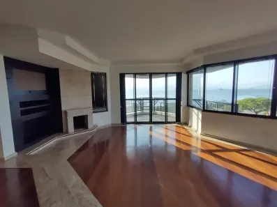 Apartamento com 3 Quartos à venda, 180m² no Agronômica, Florianópolis