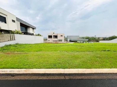 Lote/Terreno à venda, 525m² no Morato, Piracicaba