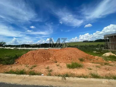 Lote/Terreno à venda, 422m² no Chácara São Rafael, Campinas