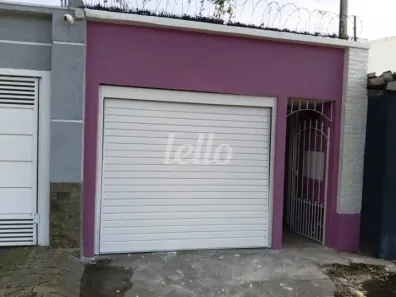 Casa com 3 Quartos à venda, 90m² no Jardim Aeroporto, São Paulo
