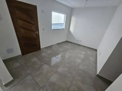 Apartamento com 2 Quartos à venda, 39m² no Vila Formosa, São Paulo