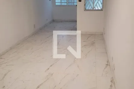 Casa com 4 Quartos à venda, 146m² no Conjunto Residencial Santa Terezinha, São Paulo