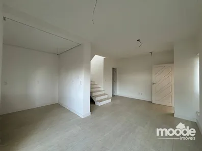 Sobrado com 3 Quartos à venda, 98m² no Vila Butantã, São Paulo