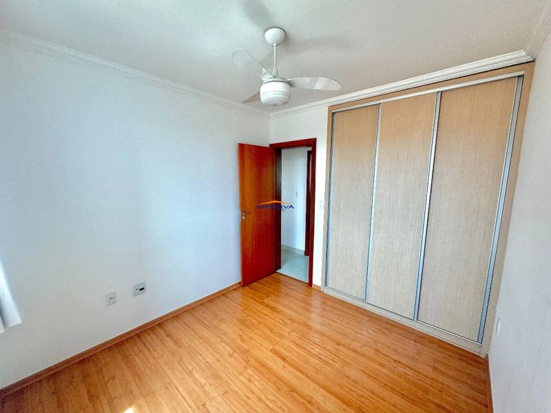 Foto 33