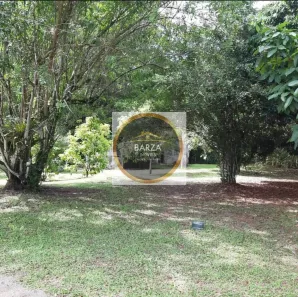 Lote/Terreno à venda, 500m² no Aldeia dos Camarás, Camaragibe