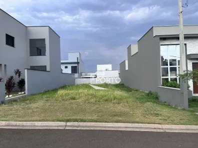 Lote/Terreno à venda, 260m² no Ondinhas, Piracicaba