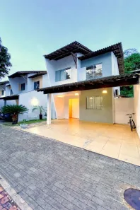 Casa com 4 Quartos à venda, 123m² no Socopo, Teresina