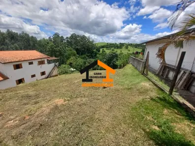 Lote/Terreno à venda, 1000m² no Vivendas do Engenho D'Água, Itatiba