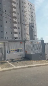 Apartamento com 1 Quarto à venda, 62m² no Vila Hortência, Sorocaba