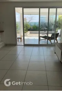 Cobertura com 3 Quartos à venda, 160m² no Perdizes, São Paulo