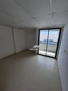 Apartamento com 2 Quartos à venda, 42m² no Casa Caiada, Olinda