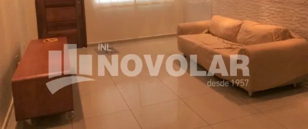 Sobrado com 3 Quartos à venda, 260m² no Vila Maria Baixa, São Paulo