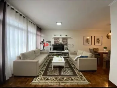 Casa com 3 Quartos à venda, 10m² no Barcelona, São Caetano do Sul