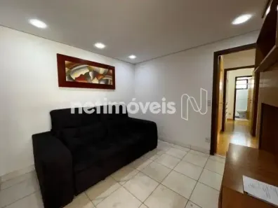 Apartamento com 3 Quartos à venda, 87m² no Vila da Serra, Nova Lima