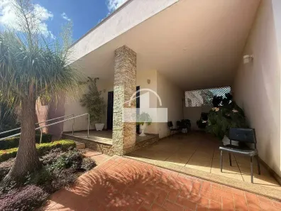 Casa com 3 Quartos à venda, 180m² no São Geraldo, Sete Lagoas