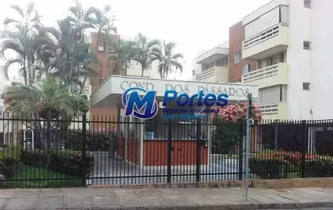 Apartamento com 3 Quartos à venda, 86m² no Jardim Walkíria, São José do Rio Preto