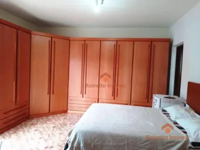 Sobrado com 3 Quartos à venda, 285m² no Adalgisa, Osasco