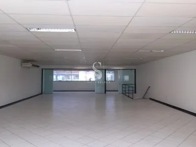 Prédio Comercial à venda, 430m² no Tatuapé, São Paulo