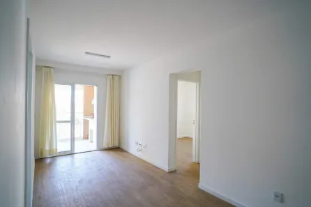 Apartamento com 2 Quartos à venda, 75m² no Jardim Bela Vista, Santo André