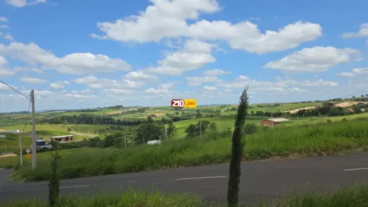 Lote/Terreno à venda, 175m² no , Elias Fausto