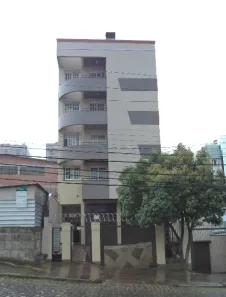 Apartamento com 2 Quartos para alugar, 71m² no Cristo Redentor, Caxias do Sul