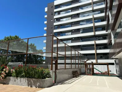 Apartamento com 3 Quartos à venda, 127m² no Alphaville I, Salvador