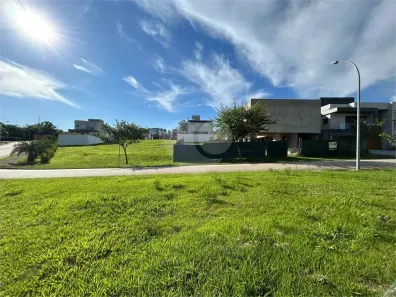 Lote/Terreno à venda, 696m² no Vila Martins, Itu