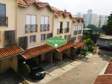 Casa de Condomínio com 2 Quartos à venda, 84m² no Pedreira, São Paulo