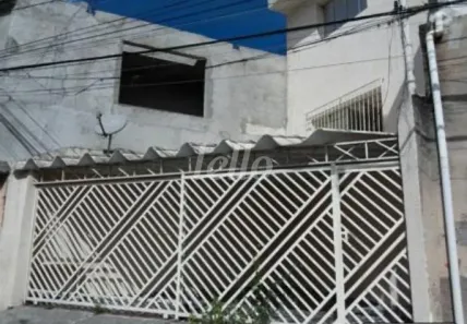 Casa com 3 Quartos à venda, 113m² no Vila Fátima, São Paulo
