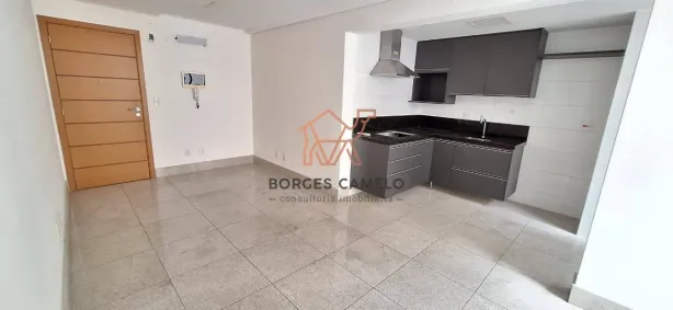 Apartamento com 2 Quartos à venda, 59m² no Lourdes, Belo Horizonte