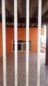 Casa com 2 Quartos para alugar, 100m² no Infant's Garden, Jandira