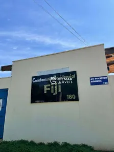Lote/Terreno à venda, 250m² no Vargeão, Jaguariúna