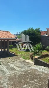 Casa com 3 Quartos à venda, 330m² no Jardim Planalto de Viracopos, Campinas