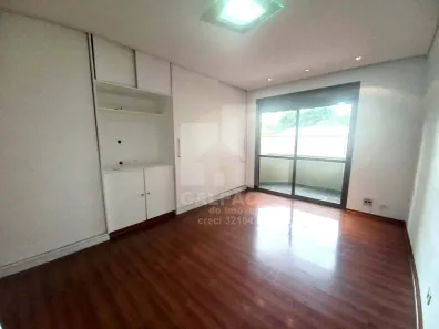 Apartamento com 3 Quartos à venda, 270m² no Moema, São Paulo