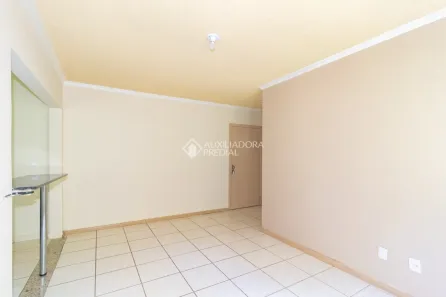 Apartamento com 1 Quarto para alugar, 49m² no Santa Tereza, Porto Alegre