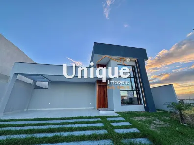 Casa com 3 Quartos à venda, 126m² no Nova São Pedro, São Pedro da Aldeia