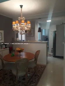 Apartamento com 2 Quartos à venda, 100m² no Centro, Presidente Prudente