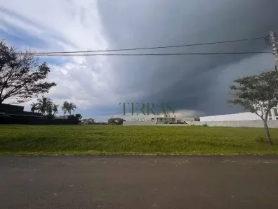 Lote/Terreno à venda, 950m² no Itaim Mirim, Itu