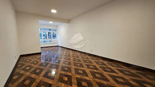 Apartamento com 3 Quartos à venda, 187m² no Copacabana, Rio de Janeiro