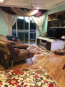 Apartamento com 3 Quartos à venda, 111m² no Santa Terezinha, São Bernardo do Campo