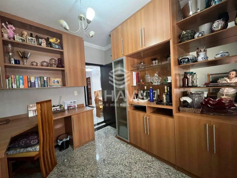Foto 20