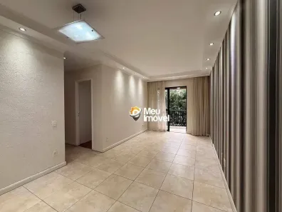 Apartamento com 2 Quartos à venda, 62m² no Vila Brasilândia, São Paulo