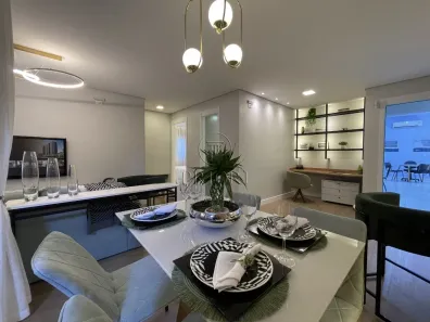Apartamento com 2 Quartos à venda, 69m² no Centro, Canoas