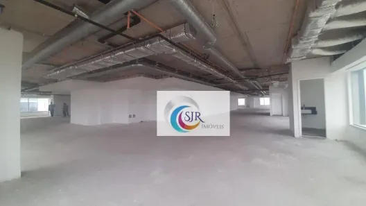 Sala Comercial à venda, 225m² no Várzea da Barra Funda, São Paulo
