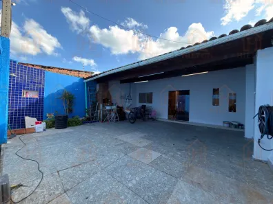 Casa com 2 Quartos à venda, 100m² no , Rio Largo