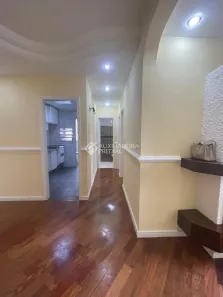 Apartamento com 2 Quartos à venda, 50m² no Centro, São Bernardo do Campo