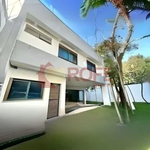 Sobrado com 4 Quartos à venda, 434m² no Jardim dos Estados, São Paulo