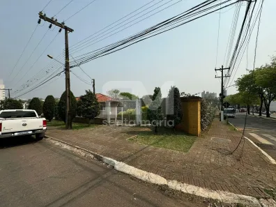 Casa com 3 Quartos à venda, 240m² no Universitário, Chapecó