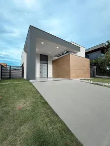 Casa de Condomínio com 4 Quartos à venda, 236m² no Parque do Farol, Paço do Lumiar