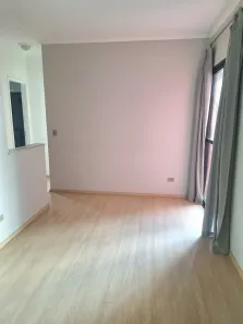 Apartamento com 1 Quarto para alugar, 35m² no Vila Buarque, São Paulo